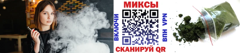 БУТИРАТ Butirat  kraken как войти  Нарьян-Мар 