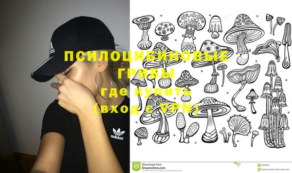 марки lsd Медвежьегорск