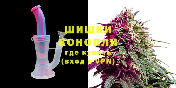 марки lsd Медвежьегорск