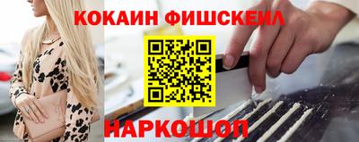 МДПВ Гусев