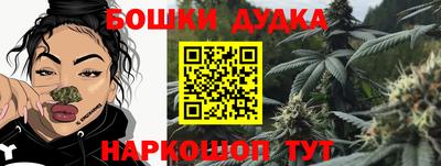 МДПВ Гусев