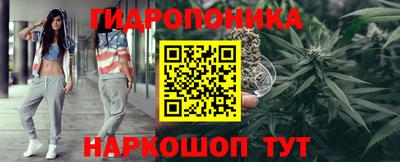прущий лед Гусь-Хрустальный