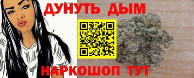 МДПВ Гусев