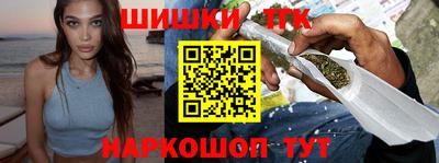 МДПВ Гусев