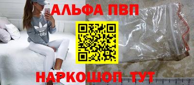 МДПВ Гусев