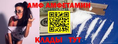 МДПВ Гусев